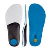 (Sidas) Unisex Adult Low Arch Insole, XL:28.5cm-29.5cm view 1