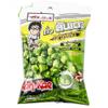 Koh-Kae, Wasabi Coated Green Peas, 35 g. [Pack of 6 pieces] view 1