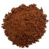 Aristocrat Dutch Process 22/24 Fat Cocoa Powder from OliveNation, 22-24% Cocoa Butter - 80 ounces view 1