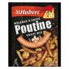 St Hubert, Poutine Gravy Mix, 52g/1.8 oz., (6pk) (Imported from Canada) view 1