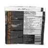 St Hubert, Poutine Gravy Mix, 52g/1.8 oz., (6pk) (Imported from Canada) view 2