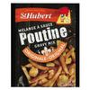 St Hubert, Poutine Gravy Mix, 52g/1.8 oz., (6pk) (Imported from Canada) view 3