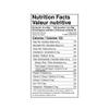 Pride Of India - Natural Three Color Quinoa - 100% Royal Bolivian Superior Grade Protein Rich Whole Grain, 1.5 lbs (24oz) Jar view 2