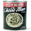Chilliman Chili Bean, 15 oz view 1