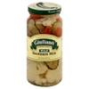 Golden Star Giuliano Veg Mix Garden Mild, 16 oz view 1