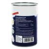 Natcharm Cream Coconut Whipping, 15 oz view 2