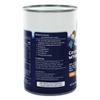Natcharm Cream Coconut Whipping, 15 oz view 3