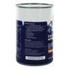 Natcharm Cream Coconut Whipping, 15 oz view 4