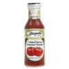 Braswells Vidalia Onion Summer Tomato Dressing  Small-Batch, Renowned Specialty, Made in USA, Since 1946 (12oz) view 1
