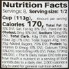 Amish Wedding Peach Halves, 32 oz view 4
