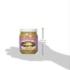 Delizza East Wind Nut Butter Almond Smooth, 16 oz view 3