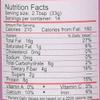 Delizza East Wind Nut Butter Almond Smooth, 16 oz view 4