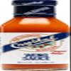 Crystal Pure Louisiana Original Wing Sauce, 12 Ounces (Pack of 1) - Aged Cayenne Peppers, Buffalo Wing Marinade, Bake, Broil, Grill view 1