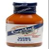 Crystal Pure Louisiana Original Wing Sauce, 12 Ounces (Pack of 1) - Aged Cayenne Peppers, Buffalo Wing Marinade, Bake, Broil, Grill view 3