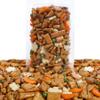 Smarty Stop Crunchy Oriental Rice Crackers (2 LB) view 3