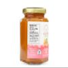 Guava Gourmet Guava Jam (12oz, Jar), Fresh Tropical Guava Fruit Jam, All-Natural, Non-GMO, Vegan, Gluten and Cholesterol-Free Premium Artisan Craft Jam, No Fillers or Preservatives, Certified Kosher view 3
