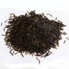 5 LB of Grown Organic Long Grain Wild Rice Bulk Kosher view 1