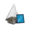 Birchall -Peppermint leaves Prism Tea Bags 15 count view 2