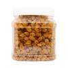 Tassyam Golden Raisins Healthy Juicy Hand-Sorted Jumbo Indian Kishmish Jar, 700g view 2