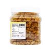 Tassyam Golden Raisins Healthy Juicy Hand-Sorted Jumbo Indian Kishmish Jar, 700g view 3