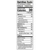 International Delight Hazelnut Coffee Creamer Singles, 84 Fl Oz, 192 Count view 2
