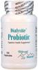 Dialyvite - Probiotic - 120 Capsule view 1