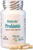 Dialyvite - Probiotic - 120 Capsule view 2