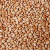 Kiki Foods Oloyin (Honey) Beans 3lb Pack view 1