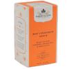 Harney & Sons Black Tea Bags, Hot Cinnamon Spice, 20 Count view 1