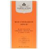 Harney & Sons Black Tea Bags, Hot Cinnamon Spice, 20 Count view 2