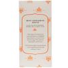 Harney & Sons Black Tea Bags, Hot Cinnamon Spice, 20 Count view 3