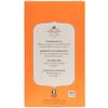 Harney & Sons Black Tea Bags, Hot Cinnamon Spice, 20 Count view 4