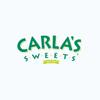 Carla's Sweets Assortment 16 (4 Guava Cakes bags) view 3