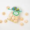 Carla's Sweets Assortment 18 (2 Guava Cakes, 1 Meringue, 1 Mantecadito Bags) view 3