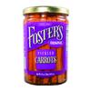 Foster's Pickled Products Carrots Original 3pk 32oz(each) view 1