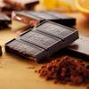 3 pack - Moser Roth Premium 70% Cocoa Finest Dark Chocolate Bars. 4.4 oz per bar view 3