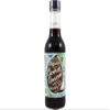 Trader Joes Organic Coconut Aminos Seasoning Sauce view 1