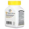 21st Century B-12 5000 mcg Tablets Sublingual - 110 Tablets view 3