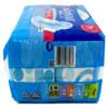Always Pads Size 3 Maxi 26 Count Xtra Long Super (Pack of 3) view 2