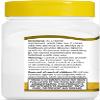 21st Century B-12 5000 mcg Tablets Sublingual - 110 Tablets view 2