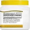 21st Century B-12 5000 mcg Tablets Sublingual - 110 Tablets view 3