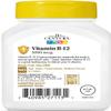 21st Century B-12 5000 mcg Tablets Sublingual - 110 Tablets view 4