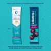 Liquid I.V. Hydration Multiplier - Acai Berry | Electrolyte Powder Drink Mix | 1 Pack (16 Servings) view 3