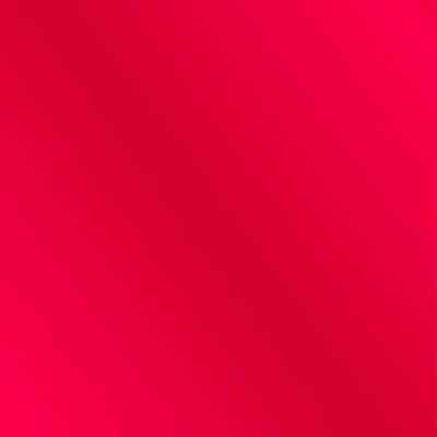 Pack of 1, Red Metal 30" x 833' Full Ream Gift Wrap (Metallized) for Holiday, Party, Kids' Birthday, Wedding & Special Occasion Packaging