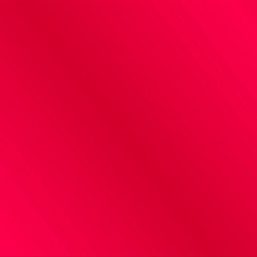 Pack of 1, Red Metal 30" x 833' Full Ream Gift Wrap (Metallized) for Holiday, Party, Kids' Birthday, Wedding & Special Occasion Packaging