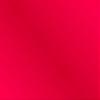 Pack of 1, Red Metal 30" x 833' Full Ream Gift Wrap (Metallized) for Holiday, Party, Kids' Birthday, Wedding & Special Occasion Packaging view 1