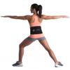 ActiveWrap Lower Back Ice Pack - Cold/Hot Therapy for Back Pain, Herniated & Degenerative Disc, Sciatica, Gel Pads for Lumbar, Tailbone, Swelling, Spasms, Stiffness, Lumbar Support - XX-Large view 2