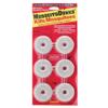 Insect Mosquito Dunk 6PK view 1