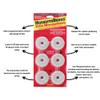 Insect Mosquito Dunk 6PK view 4