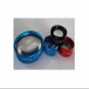 78D+90D+20D ASPHERIC NON CONTACT LENS view 1